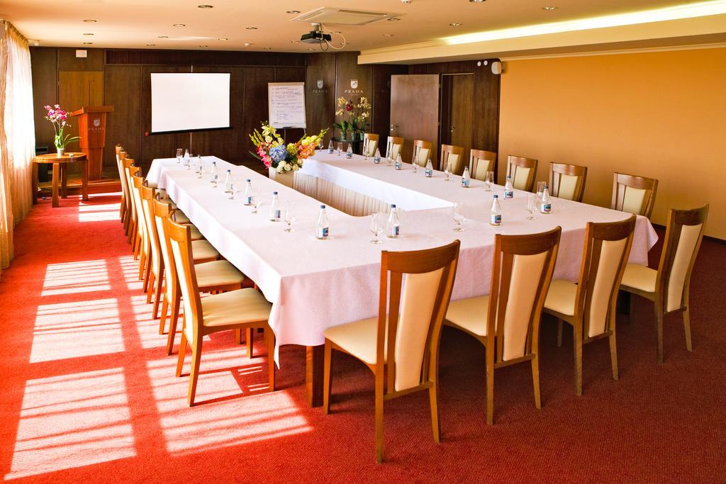 прага аккорд 4* Ужгород