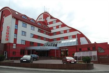 прага аккорд